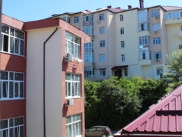 Продается 1-комнатная квартира Метелёва ул, 31  м², 7500000 рублей