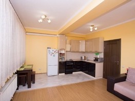 Продается 2-комнатная квартира Молокова ул, 48  м², 18300000 рублей