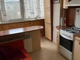Продается 1-комнатная квартира Мацестинская ул, 33  м², 7350000 рублей