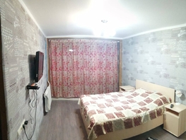 Продается 2-комнатная квартира Павлова ул, 53  м², 9900000 рублей