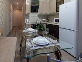 Продается 2-комнатная квартира Водораздельная ул, 41  м², 7700000 рублей