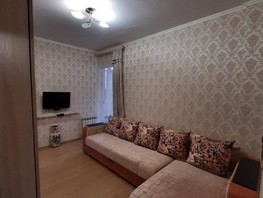 Продается 3-комнатная квартира Тормахова ул, 91.6  м², 17900000 рублей