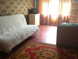 Продается 3-комнатная квартира Лазарева ул, 70  м², 12800000 рублей