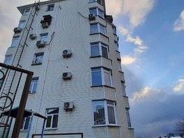 Продается 2-комнатная квартира Тимирязева ул, 68  м², 13250000 рублей