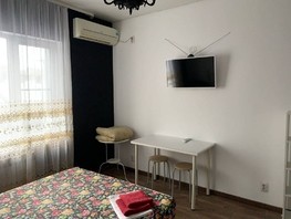 Продается 3-комнатная квартира Горького ул, 53.2  м², 26500000 рублей