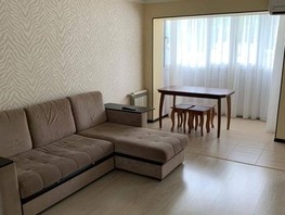 Продается 2-комнатная квартира Лазарева ул, 49  м², 10700000 рублей