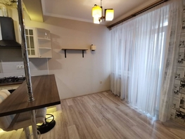 Продается 1-комнатная квартира Пятигорская ул, 35  м², 7665000 рублей