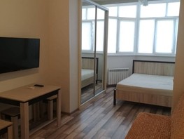 Продается 3-комнатная квартира Бамбуковая ул, 78.8  м², 18900000 рублей