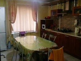 Продается 2-комнатная квартира Курская ул, 91.8  м², 11550000 рублей