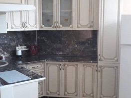 Продается 2-комнатная квартира Дарвина ул, 46  м², 10500000 рублей