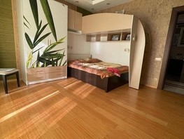Продается 3-комнатная квартира Клубничная ул, 120  м², 27500000 рублей
