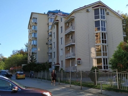 Продается 3-комнатная квартира Плеханова ул, 126  м², 15500000 рублей