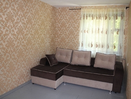 Продается 2-комнатная квартира Лесная ул, 49  м², 19000000 рублей