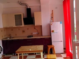 Продается 3-комнатная квартира Пятигорская ул, 60  м², 16400000 рублей