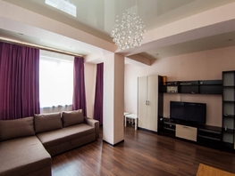 Продается 1-комнатная квартира Гастелло ул, 43.9  м², 11600000 рублей