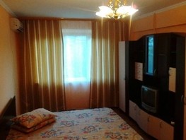 Продается 3-комнатная квартира Курортный пр-кт, 80  м², 17000000 рублей