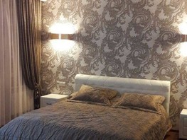 Продается 2-комнатная квартира Курортный пр-кт, 125  м², 32000000 рублей