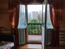 Продается Дом Гайдара ул, 129  м², участок 5.5 сот., 22000000 рублей