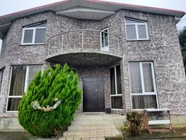 Продается Дом Ереванская ул, 200  м², участок 6 сот., 32000000 рублей