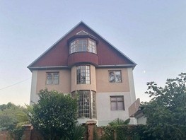 Продается Дом Огородный пер, 275  м², участок 7 сот., 32000000 рублей