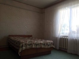 Продается Дом Александровский пер, 680  м², участок 10 сот., 110000000 рублей