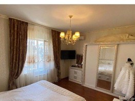 Продается Дом Фруктовая ул, 476  м², участок 5 сот., 31500000 рублей
