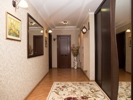Продается Дом Апшеронская ул, 297  м², участок 5 сот., 49000000 рублей
