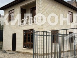 Продается Дом Терновая ул, 132  м², участок 3.7 сот., 21000000 рублей