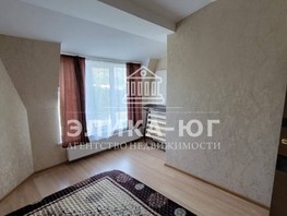 Продается 2-комнатная квартира Морская ул, 49.8  м², 8500000 рублей