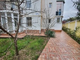 Продается 2-комнатная квартира Бытха ул, 48  м², 12705000 рублей