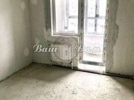 Продается 1-комнатная квартира Витебская ул, 36  м², 8500000 рублей