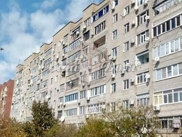 Продается 4-комнатная квартира Леселидзе ул, 84  м², 14000000 рублей