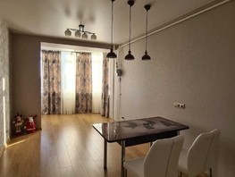 Продается 1-комнатная квартира Владимирская ул, 75  м², 11300000 рублей