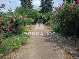 Продается Дом Таманский пер, 127.9  м&sup2;, участок 16 сот., 6250000 рублей