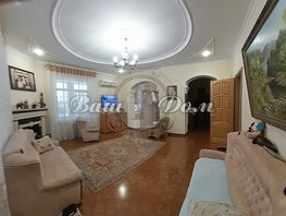 Продается Дом Херсонская ул, 274.5  м², участок 5.8 сот., 65000000 рублей