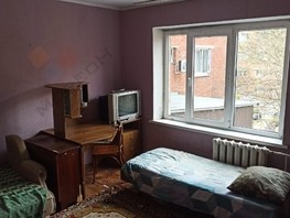 Продается Комната Алтайская ул, 11.1  м², 1650000 рублей
