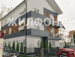 Продается Студия Крупской ул, 22  м², 12000000 рублей