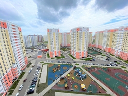 Продается 2-комнатная квартира Супсехское ш, 71  м², 11300000 рублей