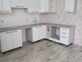 Продается 3-комнатная квартира Заречная ул, 60  м², 5500000 рублей
