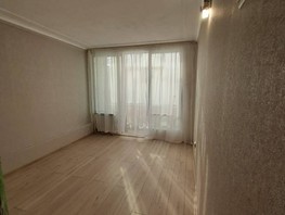 Продается 1-комнатная квартира Донская ул, 19  м², 7900000 рублей