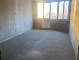 Продается 1-комнатная квартира Рождественская ул, 44  м², 6650000 рублей