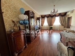 Продается Дом Колхозная ул, 280 м², участок 12 сот., 20000000 рублей