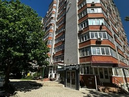 Продается 2-комнатная квартира Бургасская ул, 62.9  м², 8200000 рублей