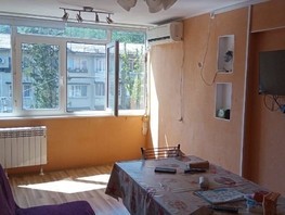 Продается 3-комнатная квартира Армавирская ул, 72  м², 14000000 рублей