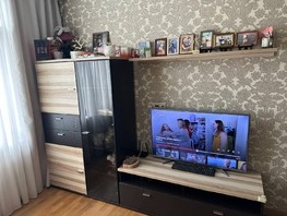 Продается 1-комнатная квартира Чехова пер, 25  м², 7900000 рублей
