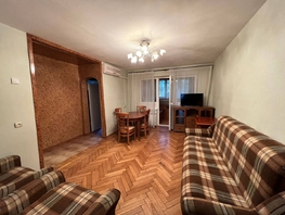 Продается 2-комнатная квартира Красноармейская ул, 47  м², 14300000 рублей