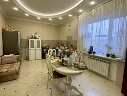 Продается Дом Коллективная ул, 317.6  м², участок 7 сот., 31000000 рублей