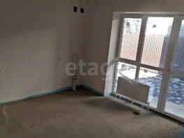 Продается Таунхаус Сипягина ул, 155 м², участок 2 сот., 12000000 рублей