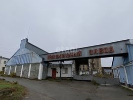 Продается Коммерческая земля Железнодорожная ул, 183  сот., 170000000 рублей