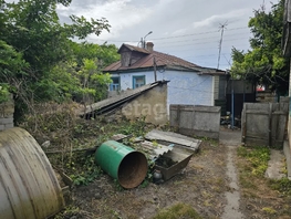 Продается Участок ИЖС Войкова ул, 50  сот., 15750000 рублей